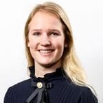 Annelies van Veluw-Boer - NVM Registered Agent & Appraiser